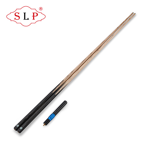 SLP科技黑通會員單節